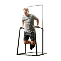 Sport-Thieme Bodyweight Gym 8 Sport-Thieme Bodyweight Gym -Fitnessgeräte Geschäft 273 0905 2