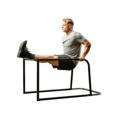 Sport-Thieme Bodyweight Gym 9 Sport-Thieme Bodyweight Gym -Fitnessgeräte Geschäft 273 0905 3