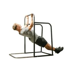 Sport-Thieme Bodyweight Gym 10 Sport-Thieme Bodyweight Gym -Fitnessgeräte Geschäft 273 0905 4