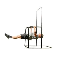 Sport-Thieme Bodyweight Gym 11 Sport-Thieme Bodyweight Gym -Fitnessgeräte Geschäft 273 0905 5