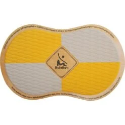 RollerBone Balance-Board-Set "1.0 Classic" -Fitnessgeräte Geschäft 273 2002 3