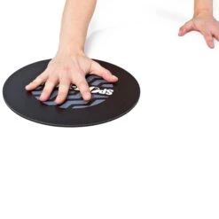 Sport-Thieme Slide Pads-Set "Schule Und Verein" -Fitnessgeräte Geschäft 273 4705 5