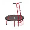 Sport-Thieme Trampolin "Jump 3"