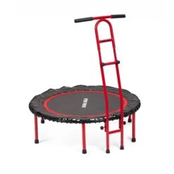 Sport-Thieme Trampolin "Jump 3"