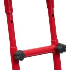 Sport-Thieme Trampolin "Jump 3" -Fitnessgeräte Geschäft 273 5405 6