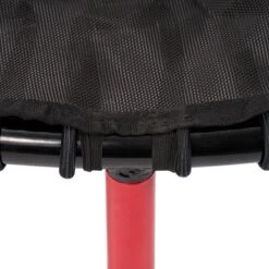 Sport-Thieme Trampolin "Jump 3" -Fitnessgeräte Geschäft 273 5405 7