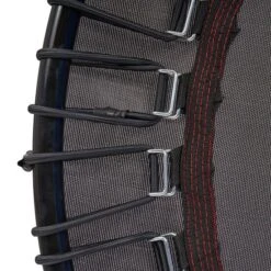 Sport-Thieme Trampolin "Jump 3" -Fitnessgeräte Geschäft 273 5405 8