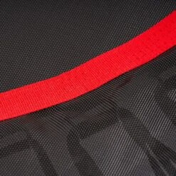 Sport-Thieme Trampolin "Jump 3" -Fitnessgeräte Geschäft 273 5405 9