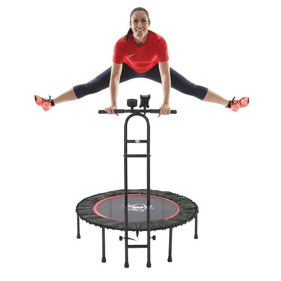 Joka Fit Trampolin "2.0" 2 Joka Fit Trampolin "2.0" – Bild 2