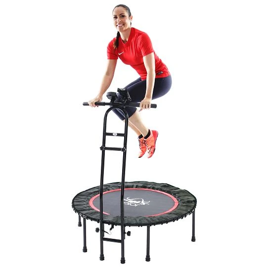 Joka Fit Trampolin "2.0" 1 Joka Fit Trampolin "2.0"