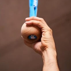 Sport-Thieme Kletter-Kugelgriff 15 Sport-Thieme Kletter-Kugelgriff -Fitnessgeräte Geschäft 273 7300 5 1