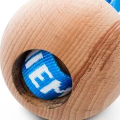 Sport-Thieme Griffball-Set 17 Sport-Thieme Griffball-Set -Fitnessgeräte Geschäft 273 7300 7