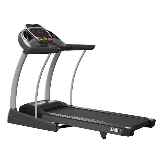 Horizon Fitness Laufband "Elite T5.1 Viewfit" 1 Horizon Fitness Laufband "Elite T5.1 Viewfit"