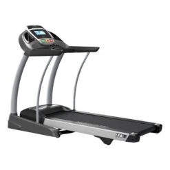 Horizon Fitness Laufband "Elite T7.1 Viewfit"