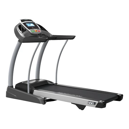 Horizon Fitness Laufband "Elite T7.1 Viewfit" 1 Horizon Fitness Laufband "Elite T7.1 Viewfit"