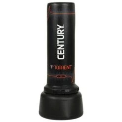 Century Standboxsack "Torrent"