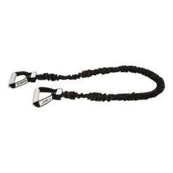 Reebok Fitness-Tube "Power" -Fitnessgeräte Geschäft 276 9703 1