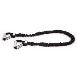 Reebok Fitness-Tube "Power" -Fitnessgeräte Geschäft 276 9732