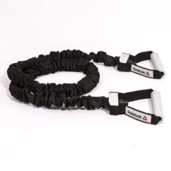 Reebok Fitness-Tube "Power" -Fitnessgeräte Geschäft 276 9745