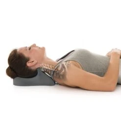 Artzt Thepro Faszientool "Cranibas" 10 Artzt Thepro Faszientool "Cranibas" -Fitnessgeräte Geschäft 277 5005 1