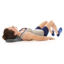 Artzt Thepro Faszientool "Cranibas" 12 Artzt Thepro Faszientool "Cranibas" -Fitnessgeräte Geschäft 277 5005 3