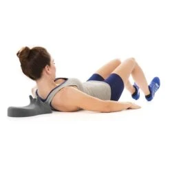 Artzt Thepro Faszientool "Cranibas" 13 Artzt Thepro Faszientool "Cranibas" -Fitnessgeräte Geschäft 277 5005 4