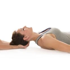 Artzt Thepro Faszientool "Cranibas" 15 Artzt Thepro Faszientool "Cranibas" -Fitnessgeräte Geschäft 277 5005 6