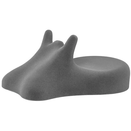 Artzt Thepro Faszientool "Cranibas" 1 Artzt Thepro Faszientool "Cranibas"