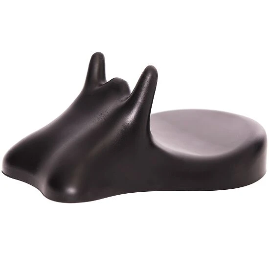 Artzt Thepro Faszientool "Cranibas" 2 Artzt Thepro Faszientool "Cranibas" – Bild 2