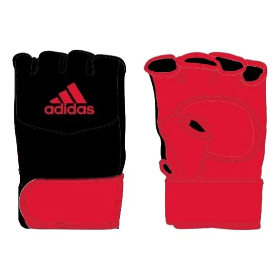 Adidas Boxhandschuhe "Traditional Grappling" 3 Adidas Boxhandschuhe "Traditional Grappling" – Bild 3