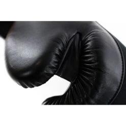 Adidas Boxhandschuhe Waschbar -Fitnessgeräte Geschäft 277 7405 4