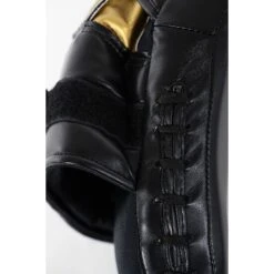 Adidas Boxpratzen "Curved" 10 Adidas Boxpratzen "Curved" -Fitnessgeräte Geschäft 277 7610 4