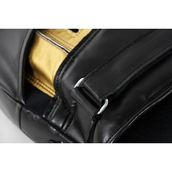 Adidas Boxpratzen "Curved" 6 Adidas Boxpratzen "Curved" – Bild 6