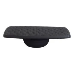 Sport-Thieme Balance-Board -Fitnessgeräte Geschäft 277 8004 2