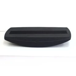 Sport-Thieme Balance-Board -Fitnessgeräte Geschäft 277 8004 4