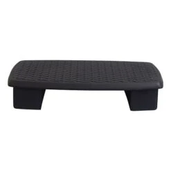 Sport-Thieme Balance-Board -Fitnessgeräte Geschäft 277 8004 5