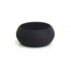 Sport-Thieme Balance-Board -Fitnessgeräte Geschäft 277 8004 6