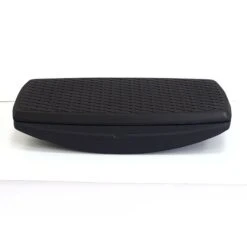 Sport-Thieme Balance-Board -Fitnessgeräte Geschäft 277 8004 7