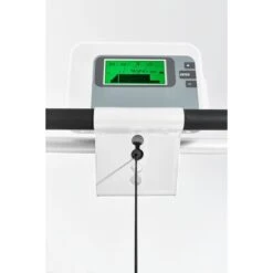 Emotion Fitness Laufband "Motion Active Sprint 200" -Fitnessgeräte Geschäft 277 9805 2