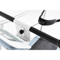 Emotion Fitness Laufband "Motion Active Sprint 200" -Fitnessgeräte Geschäft 277 9805 3