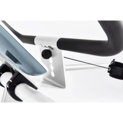 Emotion Fitness Laufband "Motion Active Sprint 200" -Fitnessgeräte Geschäft 277 9805 5