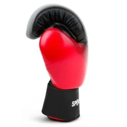 Sport-Thieme Boxhandschuhe "Sparring" -Fitnessgeräte Geschäft 278 0548 1