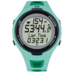 Sigma Herzfrequenzmesser "PC 15.11"