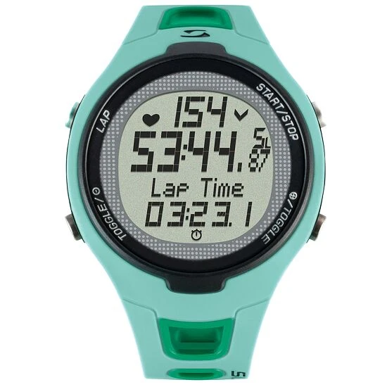 Sigma Herzfrequenzmesser "PC 15.11" 1 Sigma Herzfrequenzmesser "PC 15.11"