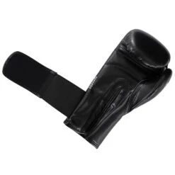 Adidas Box Set "Junior" 12 Adidas Box Set "Junior" -Fitnessgeräte Geschäft 280 8404 4