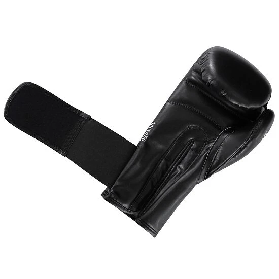 Adidas Box Set "Junior" 5 Adidas Box Set "Junior" – Bild 5