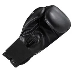 Adidas Box Set "Junior" 13 Adidas Box Set "Junior" -Fitnessgeräte Geschäft 280 8404 5