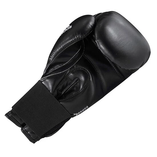 Adidas Box Set "Junior" 6 Adidas Box Set "Junior" – Bild 6