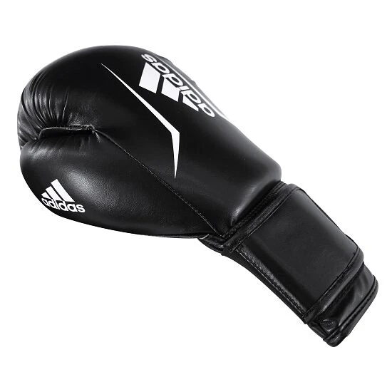 Adidas Box Set "Junior" 7 Adidas Box Set "Junior" – Bild 7