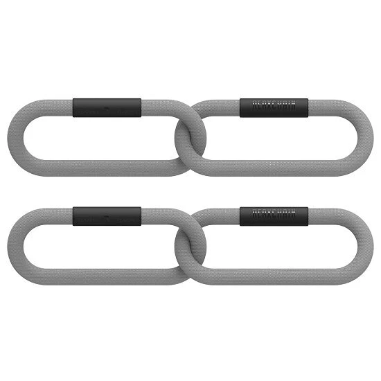 Reaxing Gewichtsketten "Reax Chain Fit 2" 1 Reaxing Gewichtsketten "Reax Chain Fit 2"